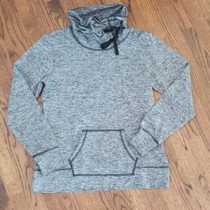 C9 by Champion Pullover long Sleeve Active Top.